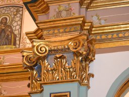 Ermita del Niño de Mula 2015